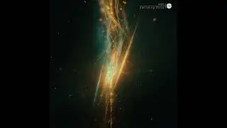ASC - Transmitter
