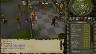 1.5 coolscape