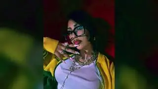[FREE] DRAKE X KEHLANI TYE BEAT 2025 - 