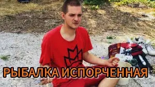 ПОЧЕМУ ДОЛГО ВЫХОДИТ ВЫПУСК? ОТВЕТ ПРОСТ!