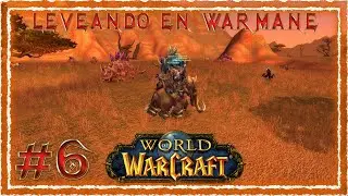 🥶LEVEANDO EN WARMANE 2025 - GO AGAIN - 