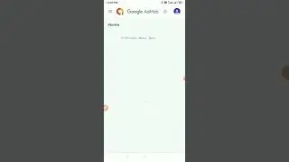 Admob Ads Limit prevent || ads limit account earn more