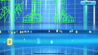 Digimon ReArise: Bluemeramon Digivolve to Boltmon: Boltmon evolution chain