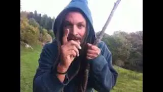 RIPARTE BONGOMAN RADIO SHOW !!! GIOVEDI 15 OTTOBRE SU CONTRORADIO