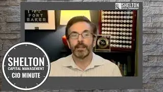 From the Archives: Shelton Capital CIO Minute July 11, 2023