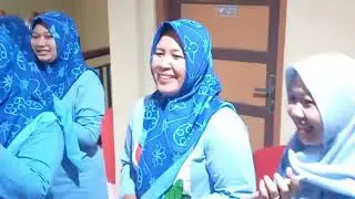Special ulang tahun pimpinan sri agung abadi