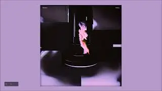 Abstraxion - Lethe