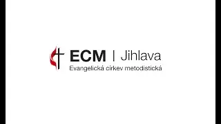 ECM Jihlava - Kdo je Jež&iacute;&scaron;? | 28. 12. 2025