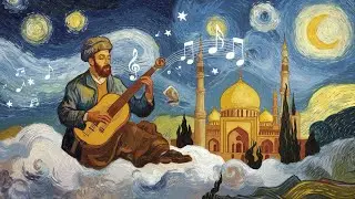 Exploring Al-Farabi: Philosophy, Politics, and Music in the Islamic Golden Age