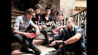 The Wanted 