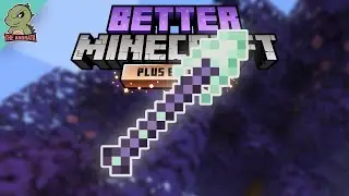 Лучший Minecraft [PLUS] EP40 | Победа над боссами Blue Skies!