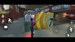 Training FF Max 16 Nov 2025 - 1