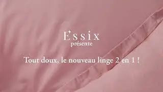 Tout Doux - Coton Made in France