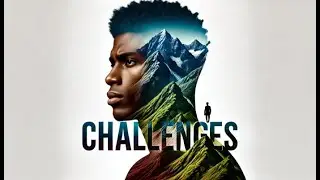 Staying Committed to God's Business despite Life's Challenges | Elder Michael Brown