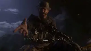 Call of Duty: Modern Warfare Remastered Ca&ccedil;ado Veterano