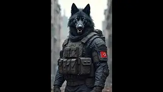 Call of duty : mobile (COD Mobile)Oyuna yavaş yavaş ısınıyoruz 22 kill kendi rekorumu ge&ccedil;emedim.
