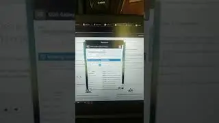 Problem to link GOG account to your PlayStation account (solution in the description)