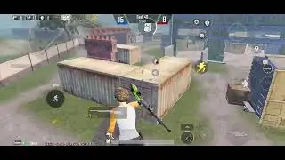 Khuniboss vs Ayush_is_Live 1v1 tdm #bgmi 