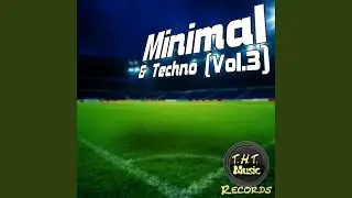 Absynth Blue (Original Mix)