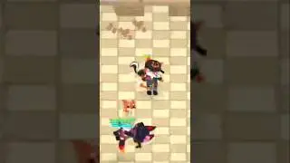 Pro movement | super animal royale #superanimalroyale