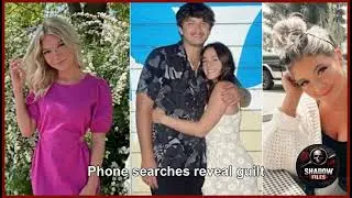 Mobster's Mind Chess, Killer Warning, Bail Project's Costly Releases | Shadow Files