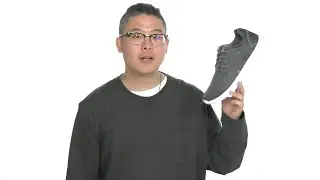 TravisMathew The Daily SKU: 9154069