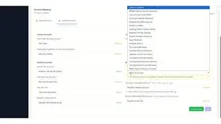 How to Integrate Uber Eats with QuickBooks Online | FoodTaxPros Tutorial