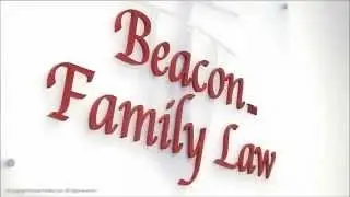 Beacon Family Lawyers Perth YouTube Trailer