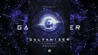 Galvanizer Demo - 