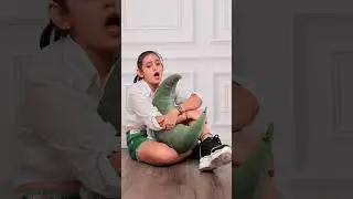 #dance #pushpa2 #reaction #song #video #comedy #funny #viral #challenge #couple