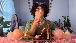 Messages from the Angels for the Cancer New Moon Tarot Pick a Card June 23, 2025