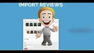 dsmatepro unlimited products import, import reviews, shipment tracking, order fulfillment,