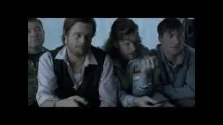 Snatch -  it's for me ma