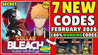 💥NEW CODES💥⚡FEBRUARY⚡BLOOD STRIKE MENA REDEEM CODES 2026 - BLOOD STRIKE MENA PROMO CODES 2026