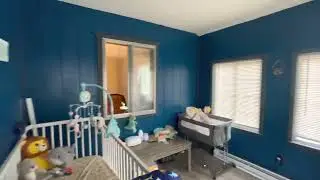 102 Redwine, Houghton Lake, MI 48629