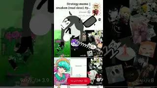 🌼Yayy🍥#edit #art #memes #animation #gacha #emojyfind #emojicat #pi #emoijcat #roblox #emojyfind #gac