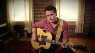 Josh Dorr: 