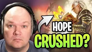 GONE CRAZY! Pulling My SACRED SHARDS Is The 2x Chance ON? | Raid Shadow Legends
