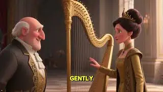 The Princess and the Pea Continues - The Minstrel’s Lament and the Resonant Frequency
