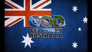 Scott Morrison Prime Minister, Praying for Australia's first Pentecostal PM