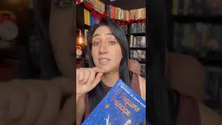 Curiosidades sobre O Pequeno Pr&iacute;ncipe #booktubetbr #books