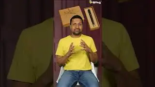 How a ₹200 Gift Closed a ₹50 Lakh Client | Corporate Gifting Strategy