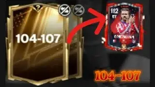 PICK + PACK SU FC MOBILE, HO SCULATO!