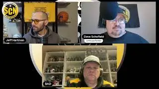 The Steelers Preview: How the Steelers can do, not die in Week 18 vs. Baltimore