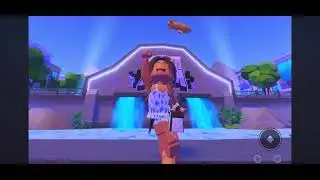 Young dumb broke high school kids 💔💵🤨-Roblox