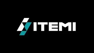 ITEMI - один производитель на все стадии очистки. От механической до обеззараживания и обезвоживания