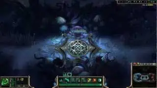 [Skin] Special Weapon Zac - League of Legends