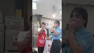 #nocopyrightmusic.