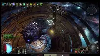 Uber Maven  HoW intstack