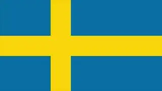 Sk&aring;nska Gossar